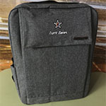 Рюкзак с логотипом Esprit Games