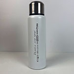 Термос с логотипом Делаем мир ярче