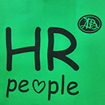 Шоппер с логотипом Азбука Вкуса