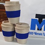 Термостаканы с логотипом МеталлТрейд