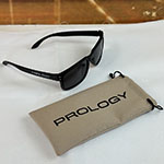 Солнечные очки с логотипом Prology