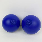 Антистресс с логотипом B-TECH