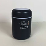 Увлажнитель воздуха с логотипом Packovalli