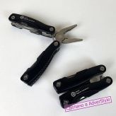 Инструменты и фонари