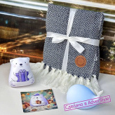 Новогодние наборы