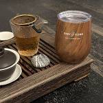 Кофер с логотипом Damy Floor