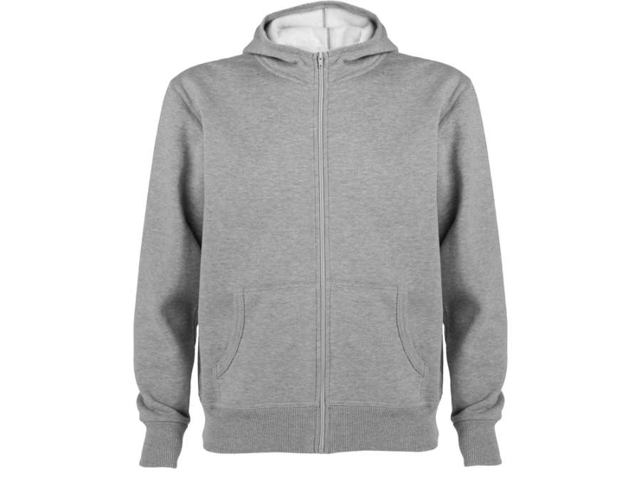 Sudadera montblanc deals