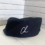 Колпак для повара