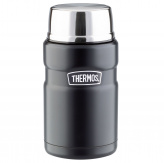 Термосы Thermos Термосы Thermos