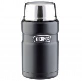 Термосы Thermos