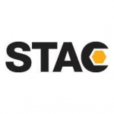 Stac Stac