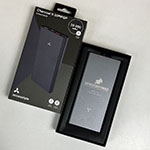 Аккумулятор с логотипом БАРНАУЛЭНЕРГОМАШ