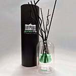 Диффузор с логотипом ДумаТВ