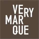 Very Marque Very Marque