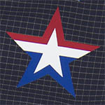 Набор для путешествий, логотип 