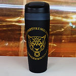 Термокружка с логотипом PremiumRestart