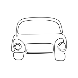 Предложение на автомобильную тематику 2024 (6.8 Мбайт)