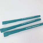 Вечные карандаши с логотипом Гормедтехника