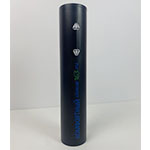 Электрический штопор c логотипом Climat