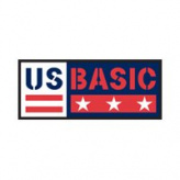 US Basic US Basic