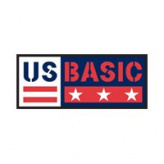 Бейсболки US Basic