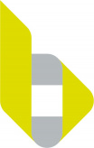 Бейсболки Bizbolka Бейсболки Bizbolka