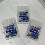 Антисептики с логотипом VTB