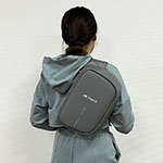 Рюкзак Bobby Sling с логотипом Start X