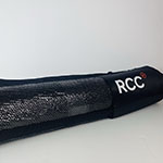 Коврики для йоги c логотипом RCC