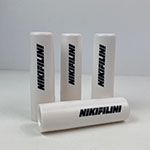 Гигиенические помады с логотипом NIKIFILINI