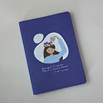 Ежедневник 