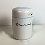 Увлажнитель воздуха с логотипом PackResource