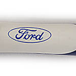 Ручка с логотипом Ford