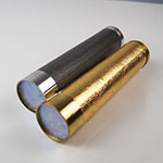 Калейдоскопы 