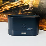 Увлажнитель с логотипом Прин