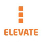 Бейсболки Elevate