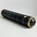 Калейдоскоп с логотипом Премия Россия Мои горизонты