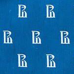 Банданы с логотипом для ВШЭ