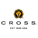 CROSS CROSS