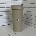 Термокружка с логотипом Mastercard