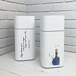 Увлажнитель 