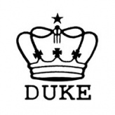 Duke Duke