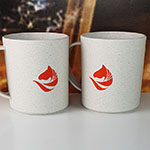 Кружки Конь