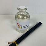 Диффузор с логотипом RealtyCalendar