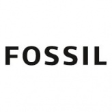 Fossil Fossil