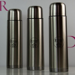 Термосы для компании ТЕРМИКО