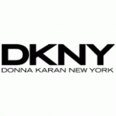 DKNY DKNY