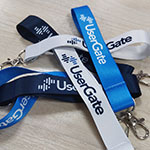 Ремувки с логотипом UserGate