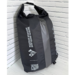 Гермомешок водонепроницаемый c логотипом Энергия Севера