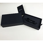 Многофунциональный карманный нож с логотипом FUELAND